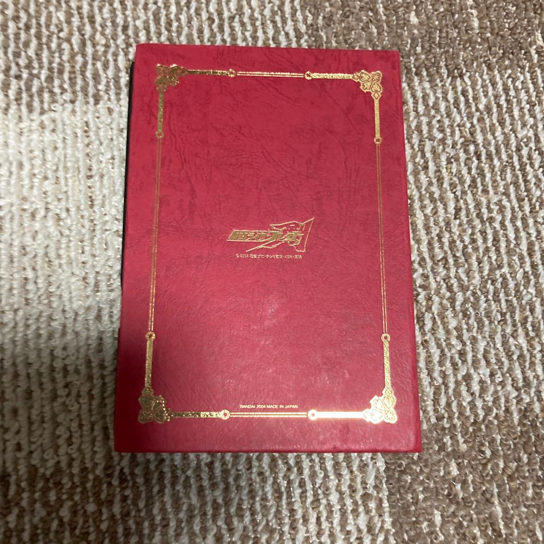 仮面ライダー剣　ラウズカード