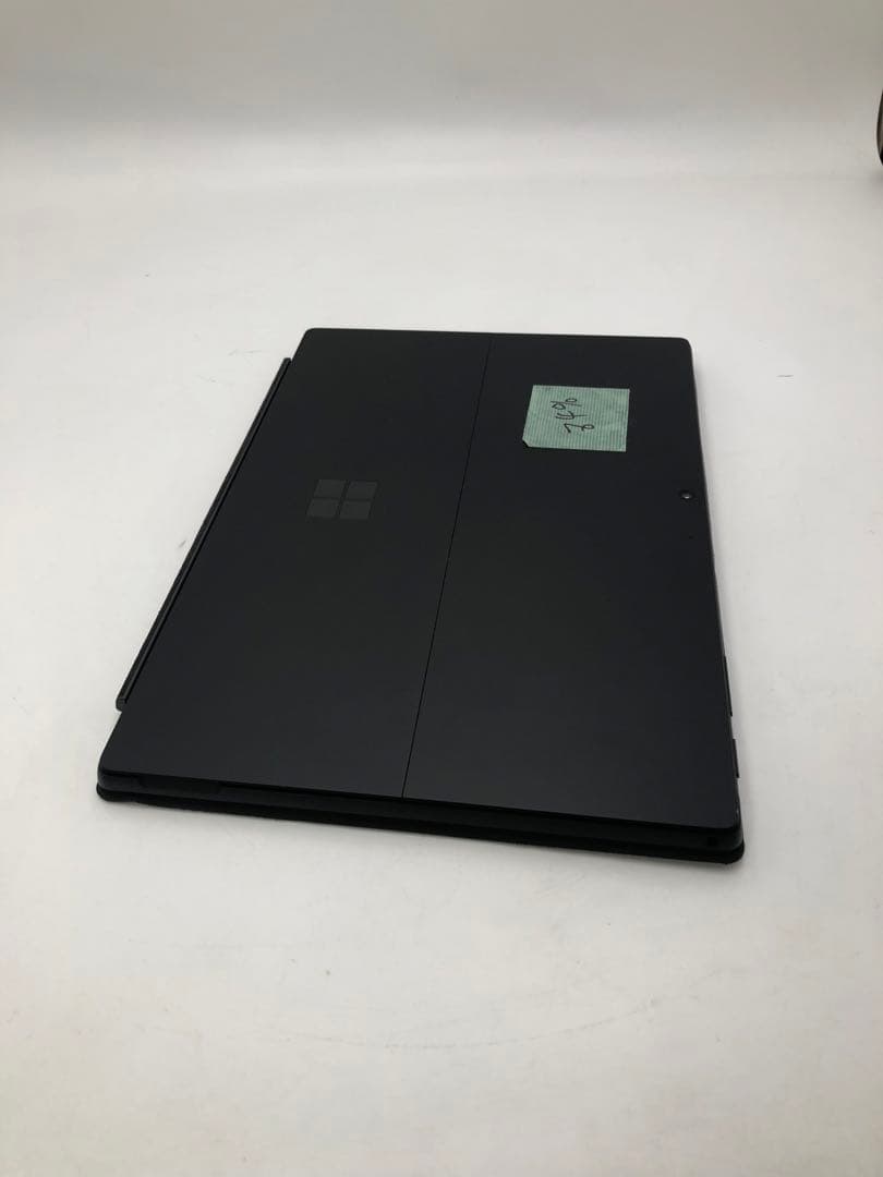 Windowsタブレット本体 Surface Pro 7 Core i7 1065G7 16GB/256GB