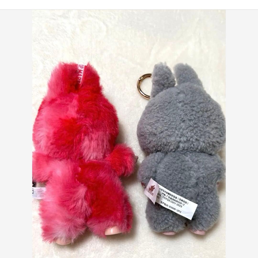 正規品　ラブブ　まとめ売り