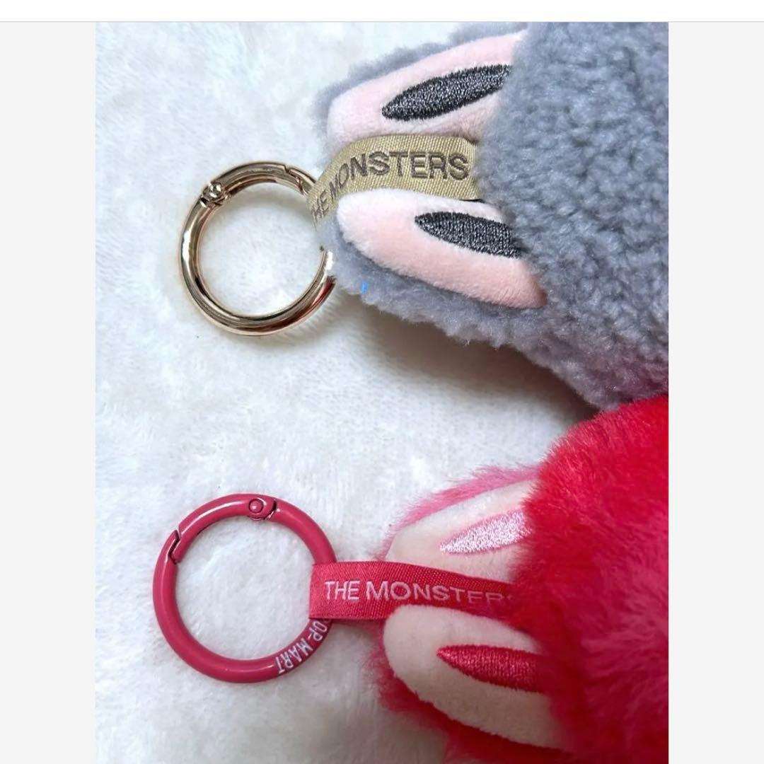 正規品　ラブブ　まとめ売り