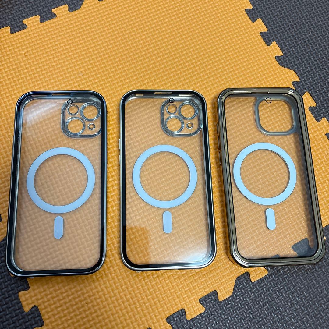 Apple iPhone 15 ブルー128gb 本体　バッテリー95% 美品