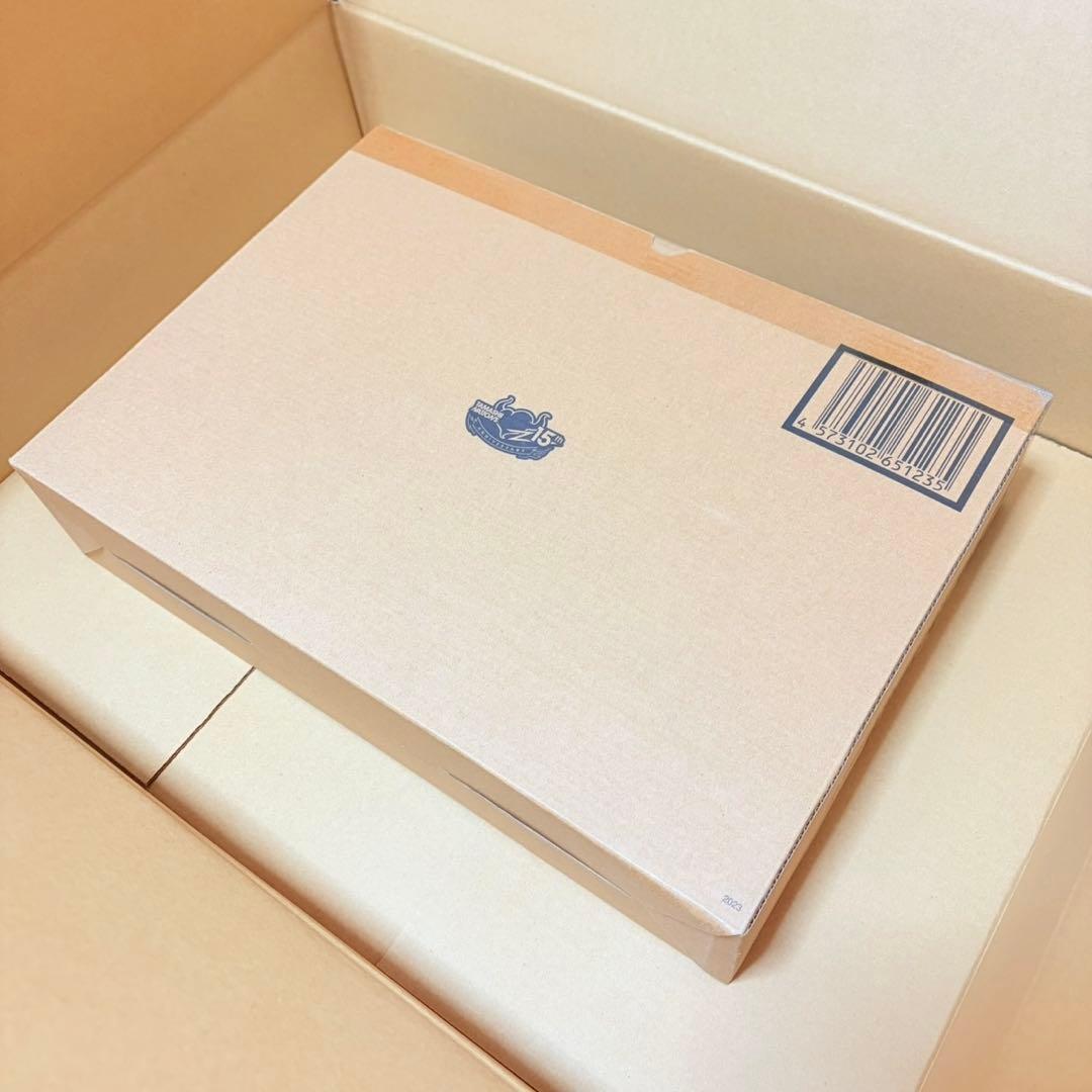 フリーダムガンダム CONCEPT 2  SPARKLE Ver.