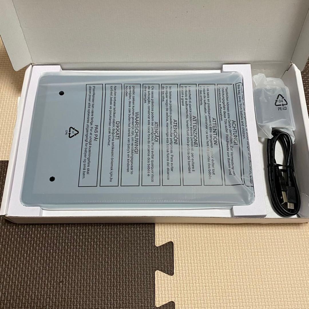 【Widevine L1対応】タブレット 10インチ 10GB+128GB