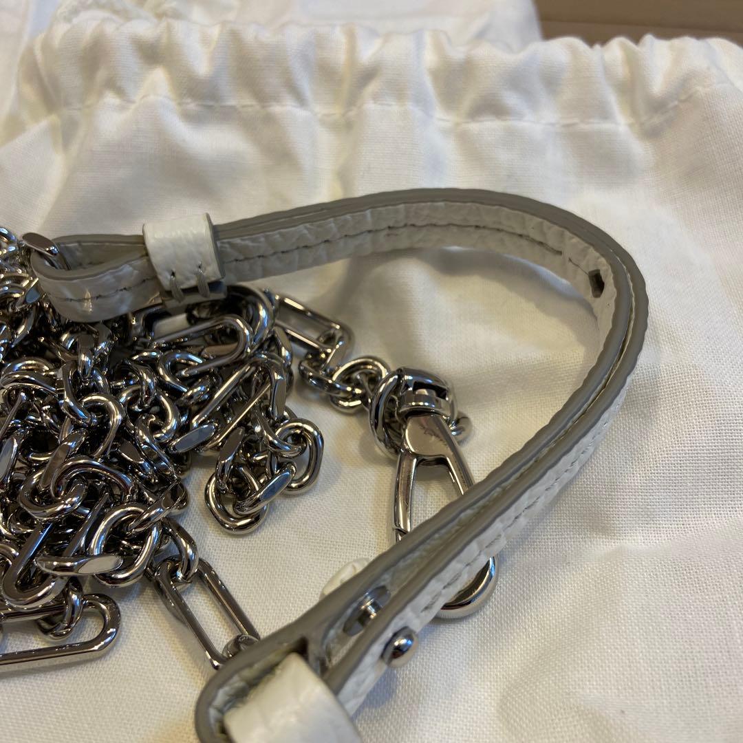 【新品】Maison Margiela 5AC バッグ