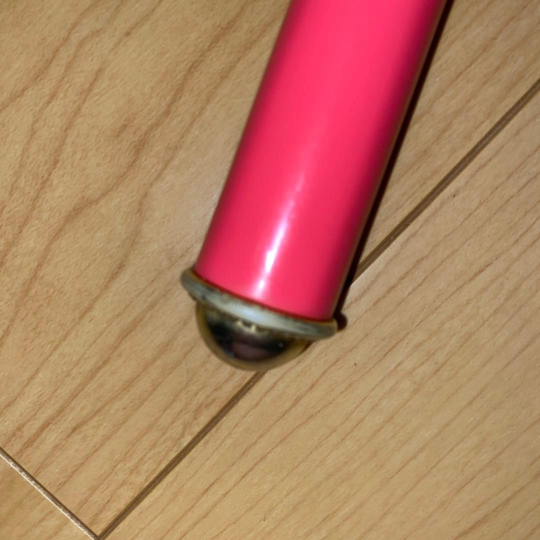 ルーンハートスティック