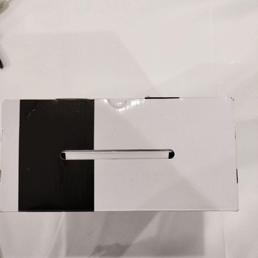 新品未使用JVC SP-A900-W WHITEみみ楽 テレビ用スピーカー120