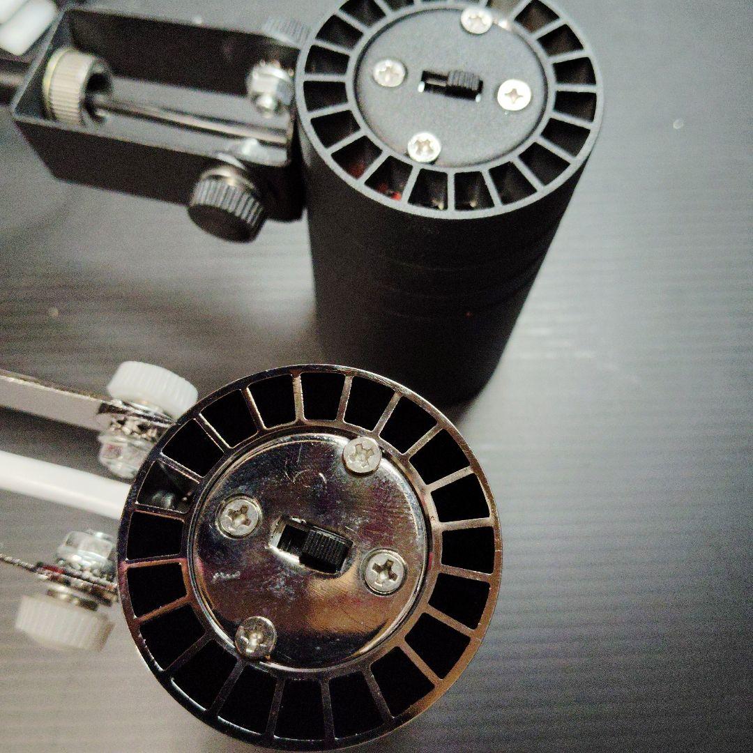 値下げ　照明(まとめ売り)