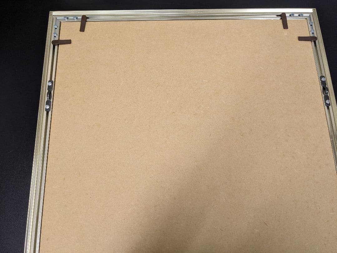 グスタフ・クリムト、Gustav Klimt