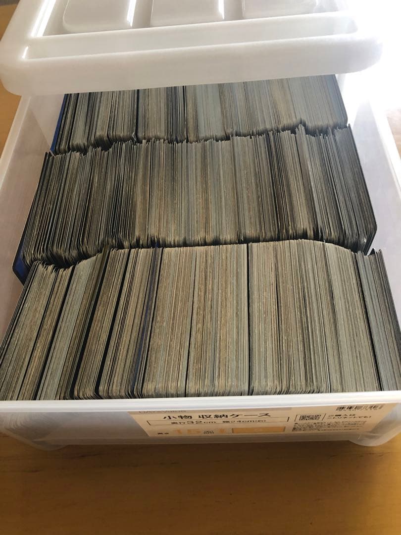 デュエルマスターズ 旧枠 まとめ売り 最終値下げ！