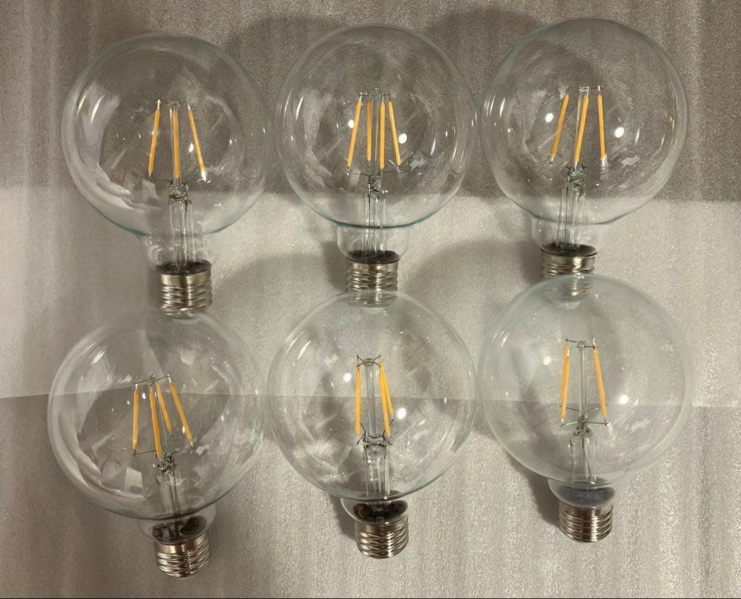 unicoシーリングライト Astre別注カラー　 ゴールド〔LED電球付き〕