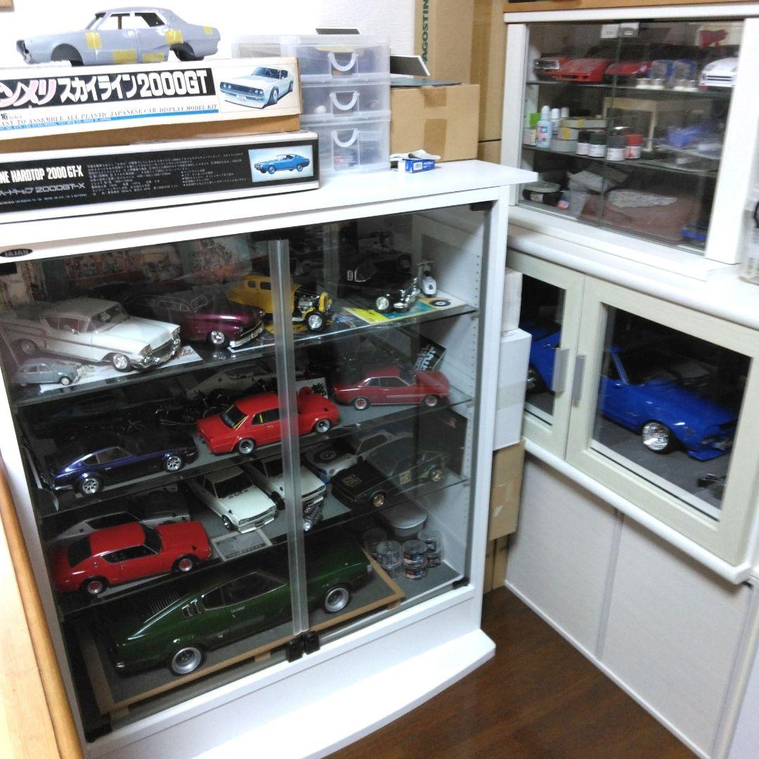 値下げ依頼中商品ピットロード TS TOMEI サニー RACING FORG