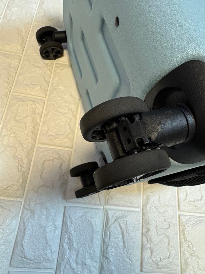 A*8様 ※週末限定価格 PETiCO ペットキャリー Mサイズ