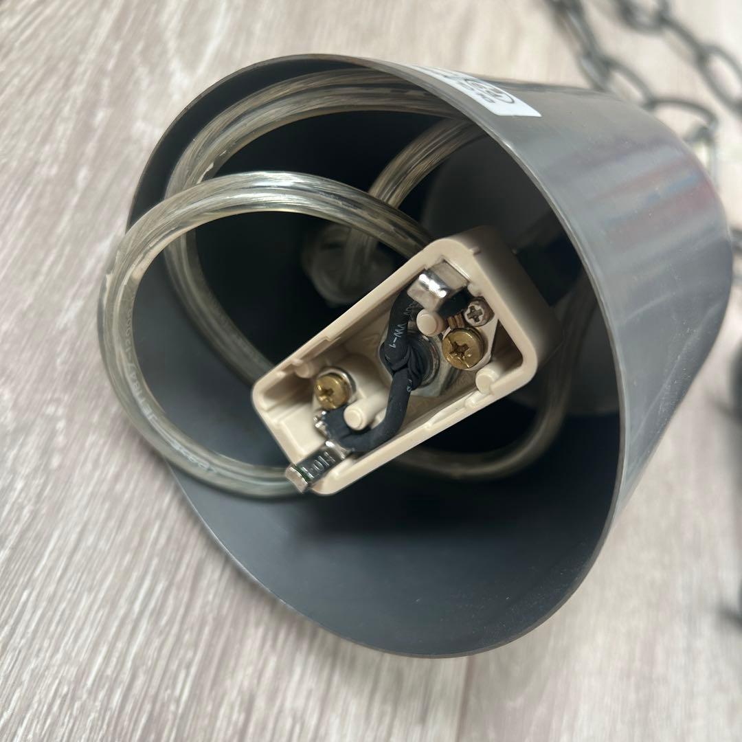 ACME FURNITURE BRIGHTON LAMP アクメファニチャー