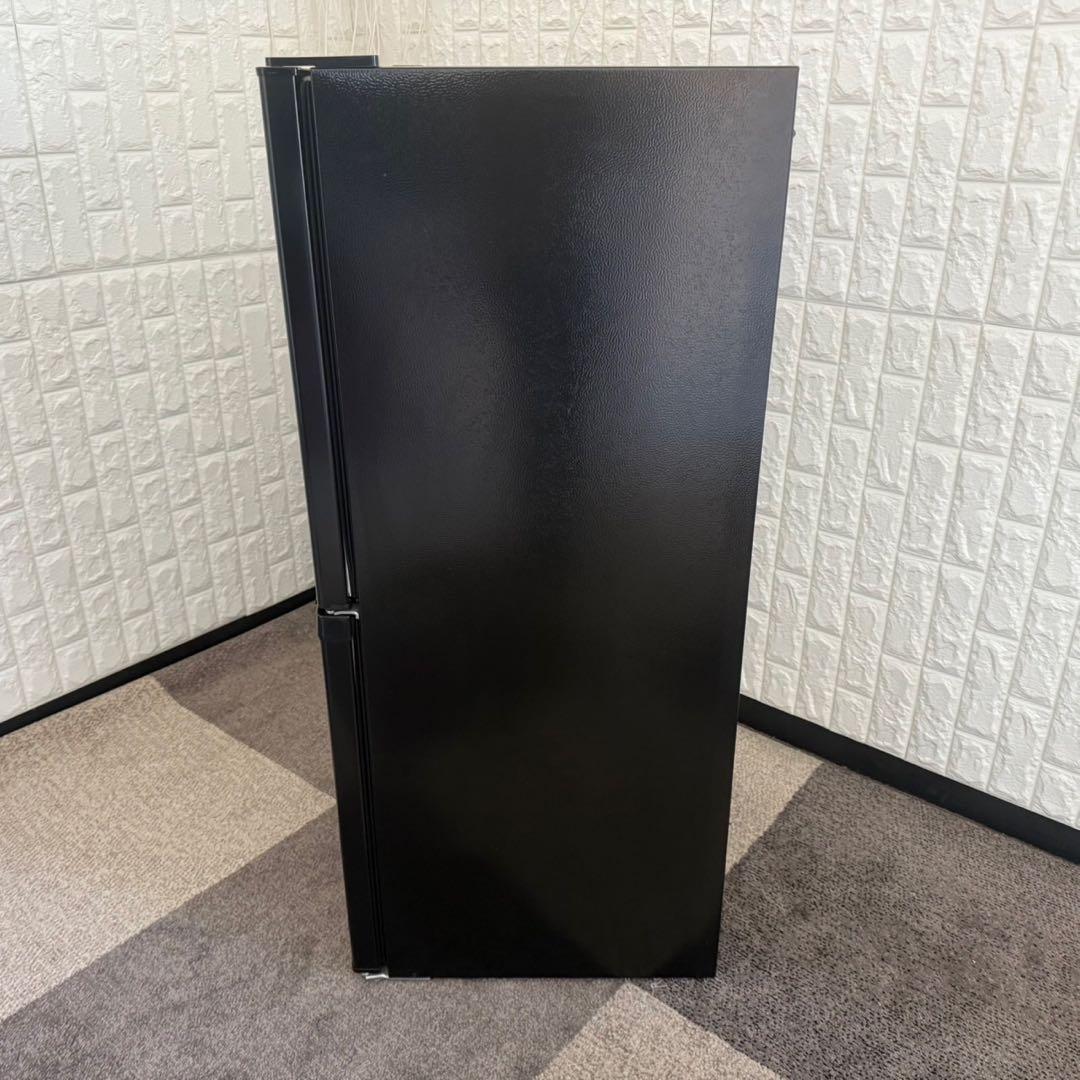 東京23区配送無料✨家電3点　アイリスオーヤマ　ハイセンス　冷蔵庫　洗濯機　美品