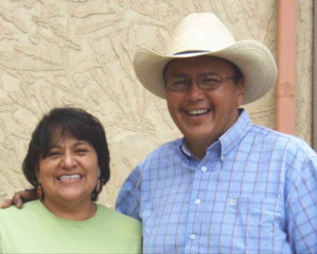 Arnold Goodluck(アーノルドグッドラック) キングマンブレスレット