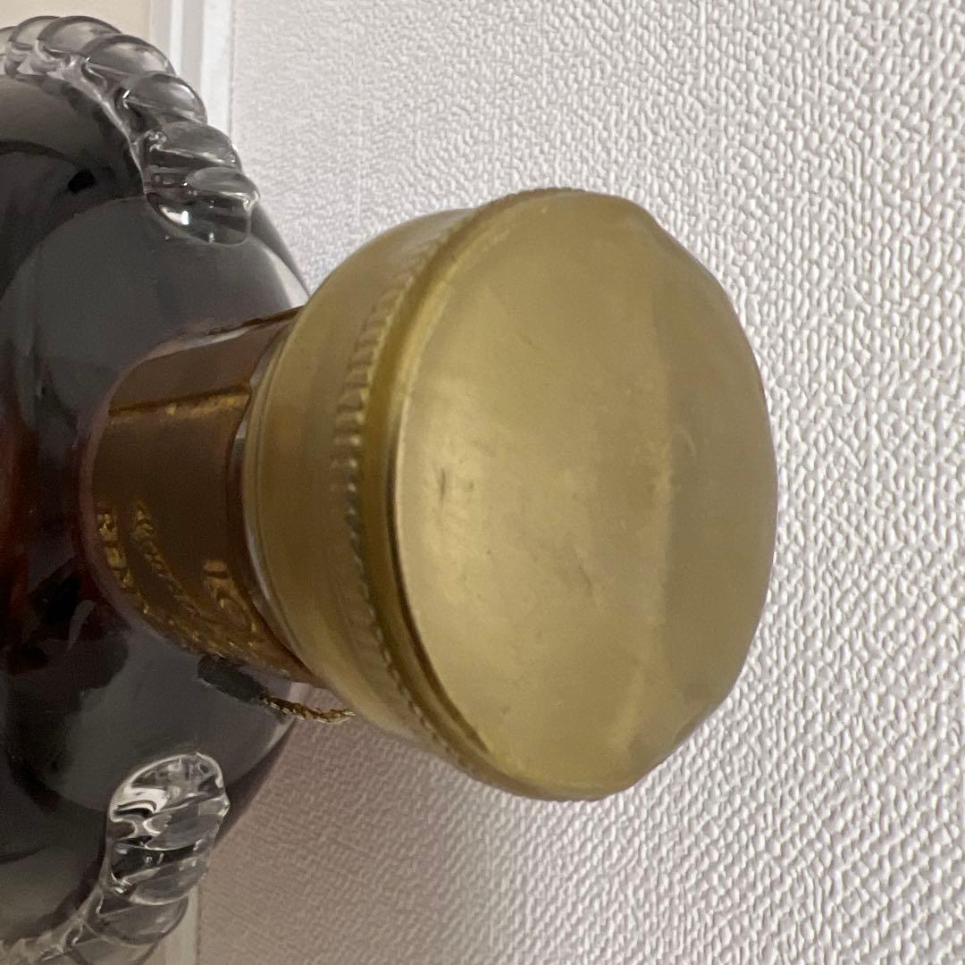 ルイ13世　レミーマルタン　ブランデー 700ml 値下げ可