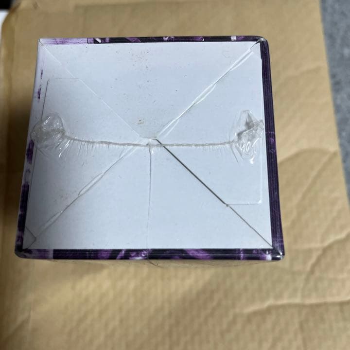 遊戯王 デュエリストレガシーDUELIST LEGACYvol.３未開封boxb