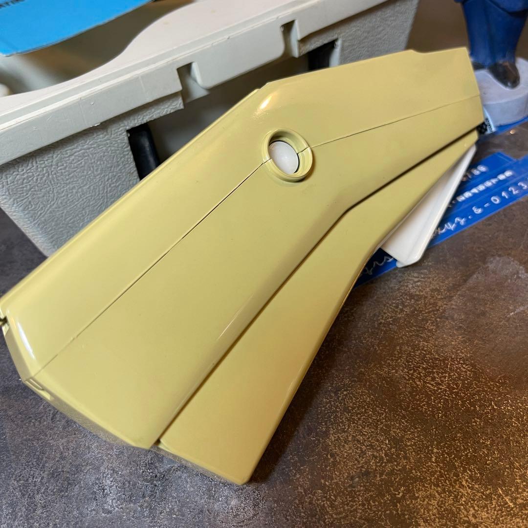 ■製品保証■ 【繋がる筆記体・文字盤4個】ダイモ M-6 DYMO 17515