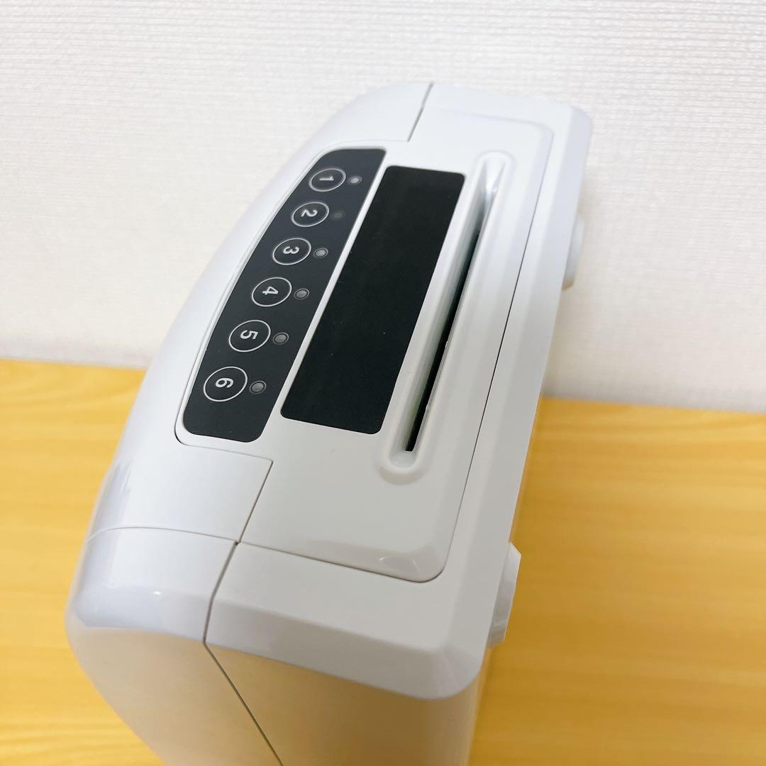 タイムレコーダー　VT-3000 voice タイムカード付き