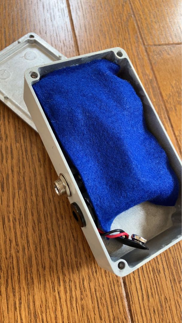 【レア！】Bear Berry OverDrive Chou Chou