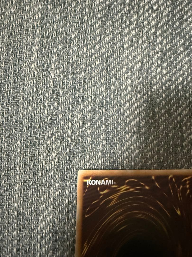 遊戯王 閃刀姫=ゼロ　プリシク