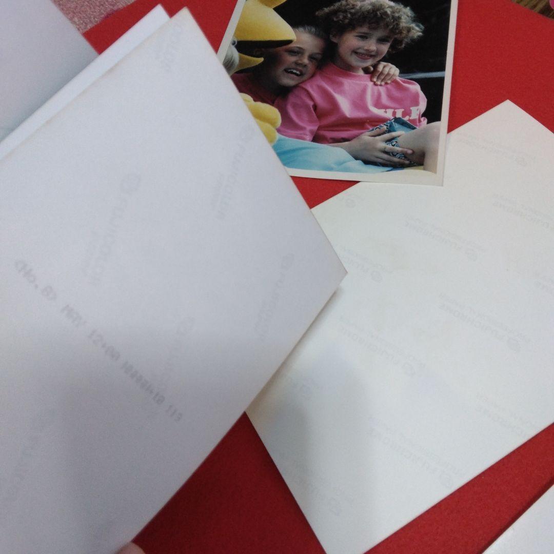 フルハウス❤ジョディ・スウィーティン❤激レア写真セット❤