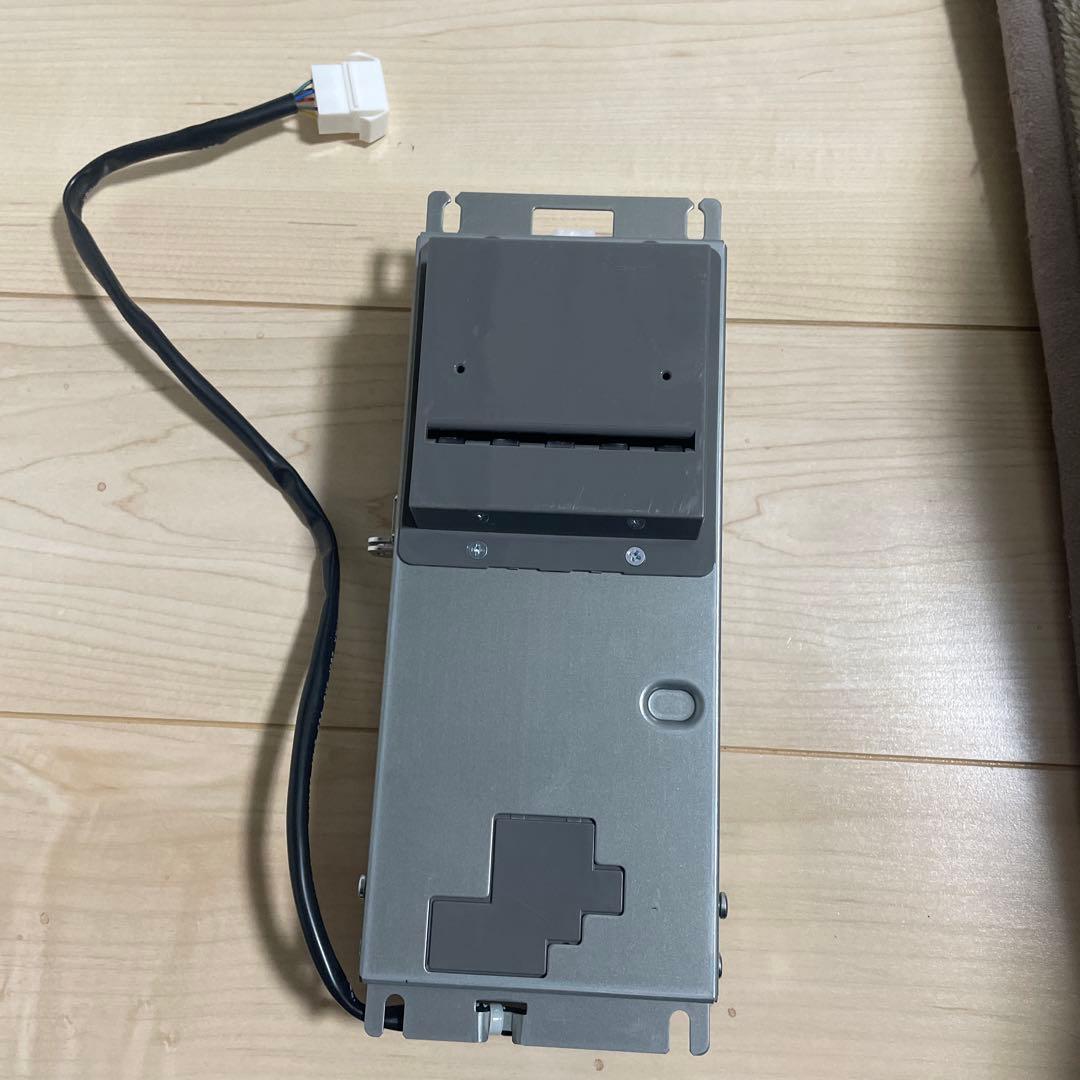 新札対応 2024年モデル 事務機器