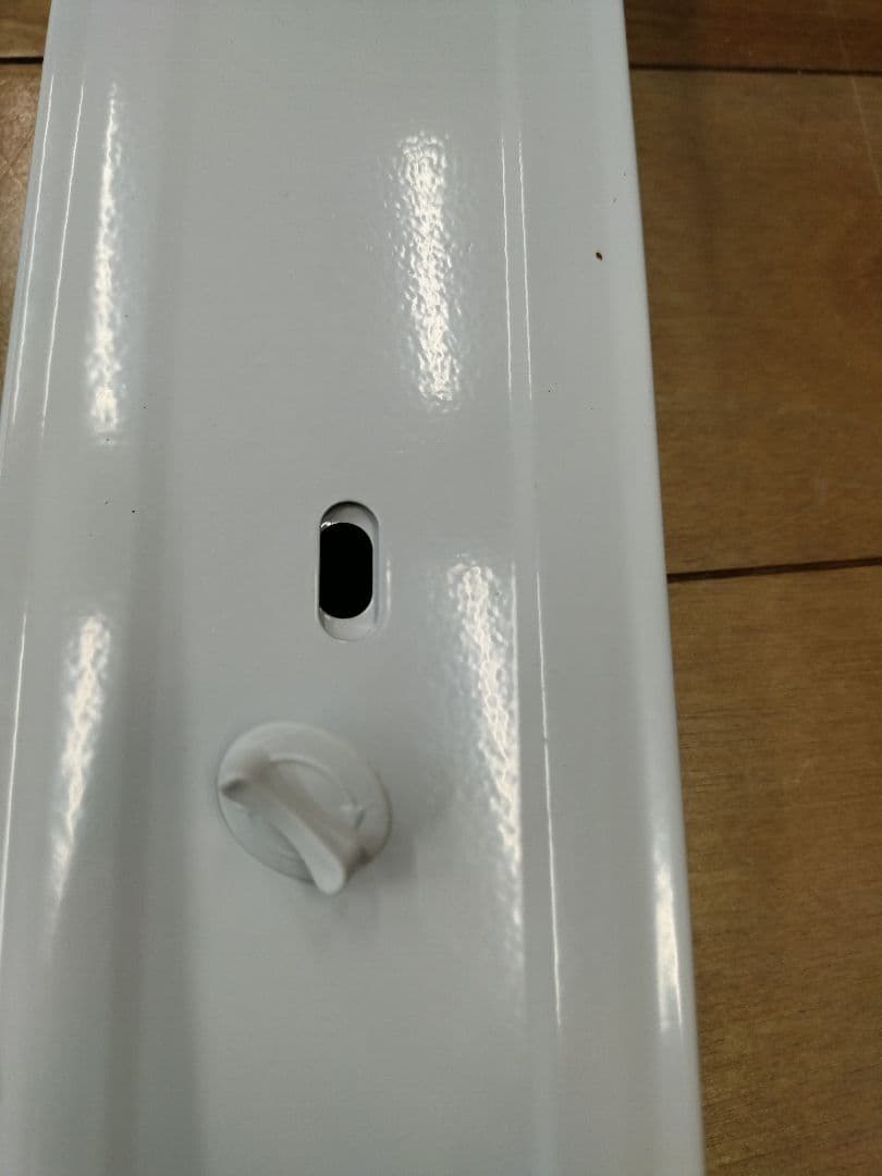 LED蛍光灯 照明器具セット