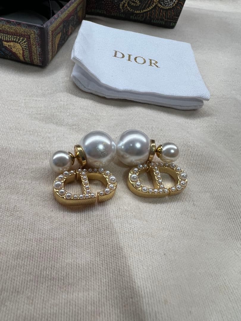 アクセサリー JMN