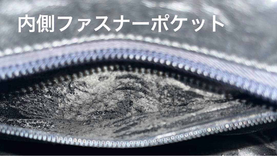 訳あり　LOEWE ロエベ アマソナ　バッグ　ヴィンテージ