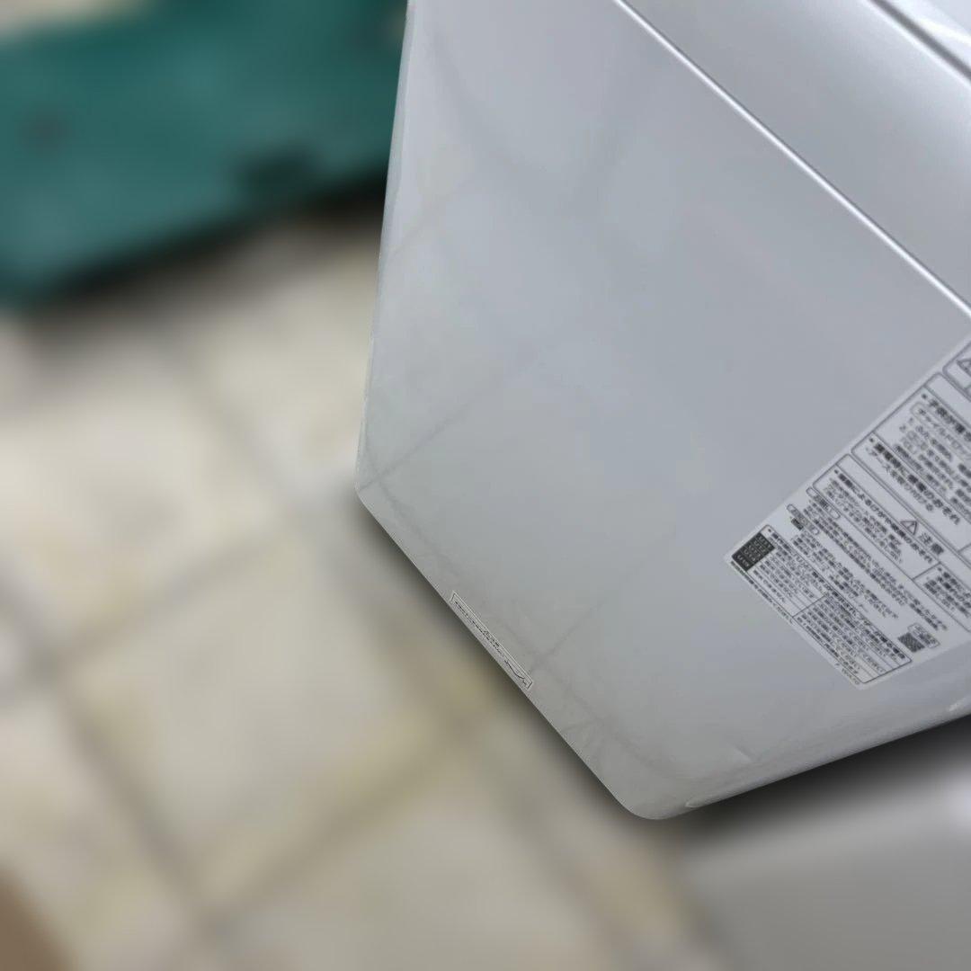 自社配送設置無料　 国産家電セット 洗濯機パナソニック 冷蔵庫 三菱電機 高年式