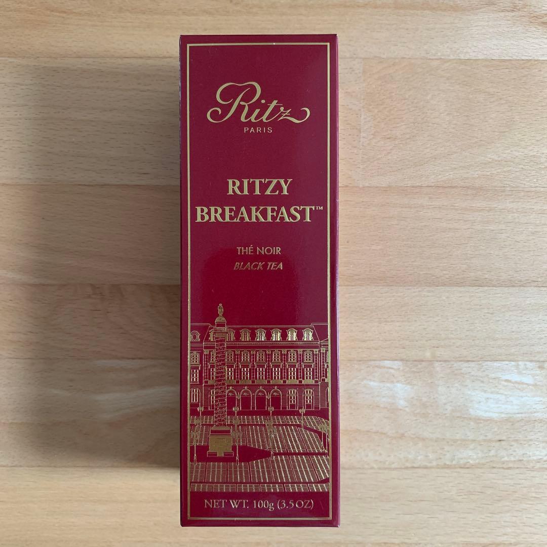 TWG TEA 紅茶 COOKIES クッキー セット