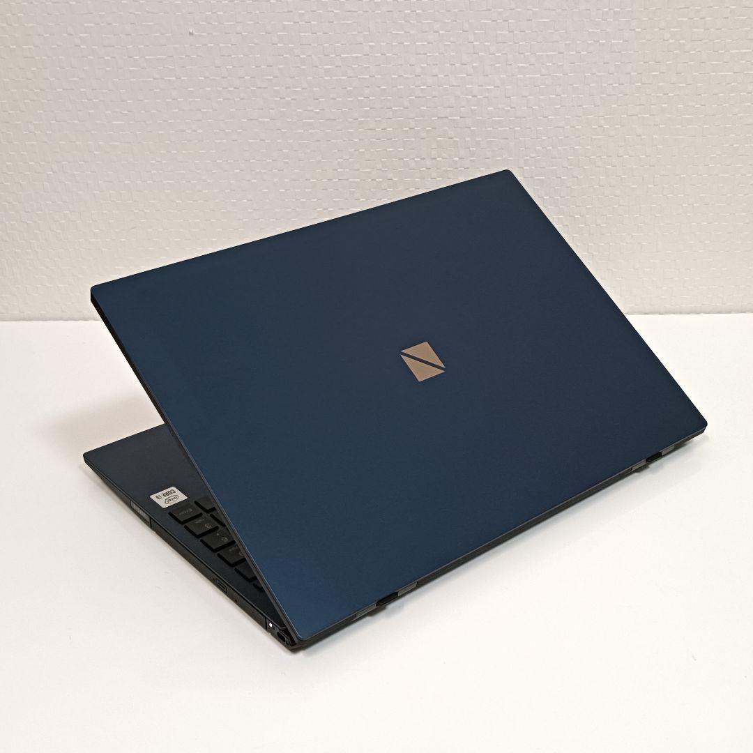 【LED】2022年 Windows11 NEC Corei3 15.6型