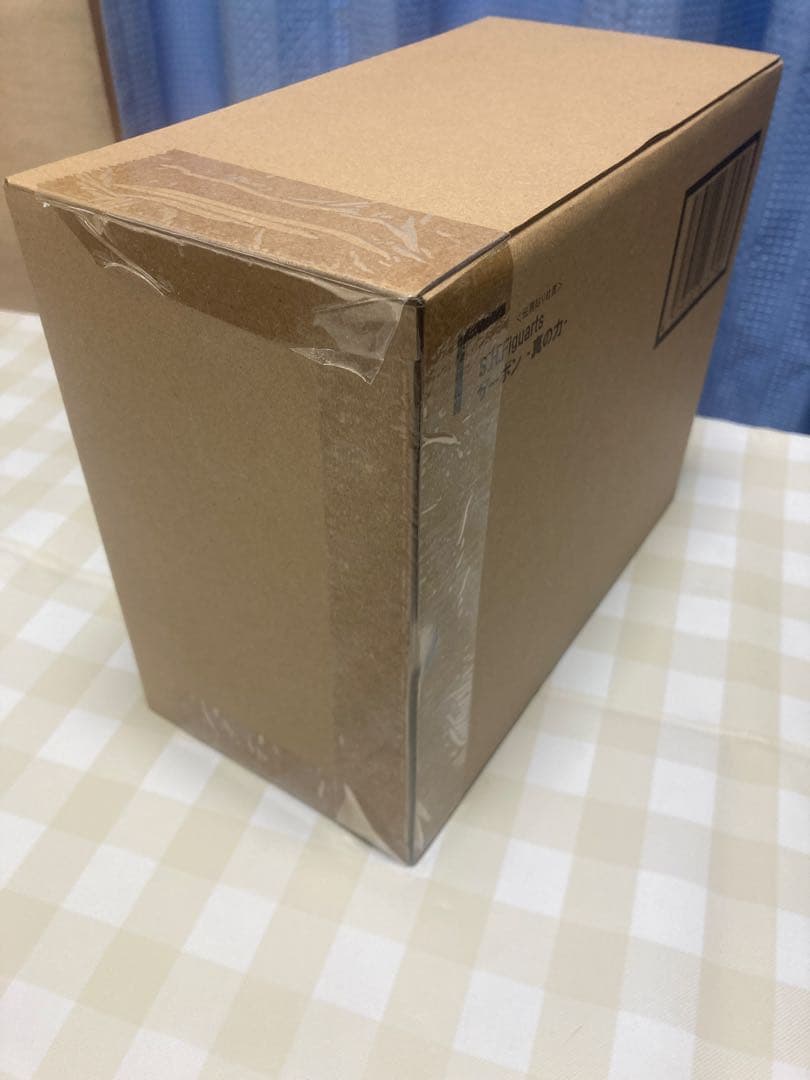 S.H.Figuarts ザーボン-真の力-