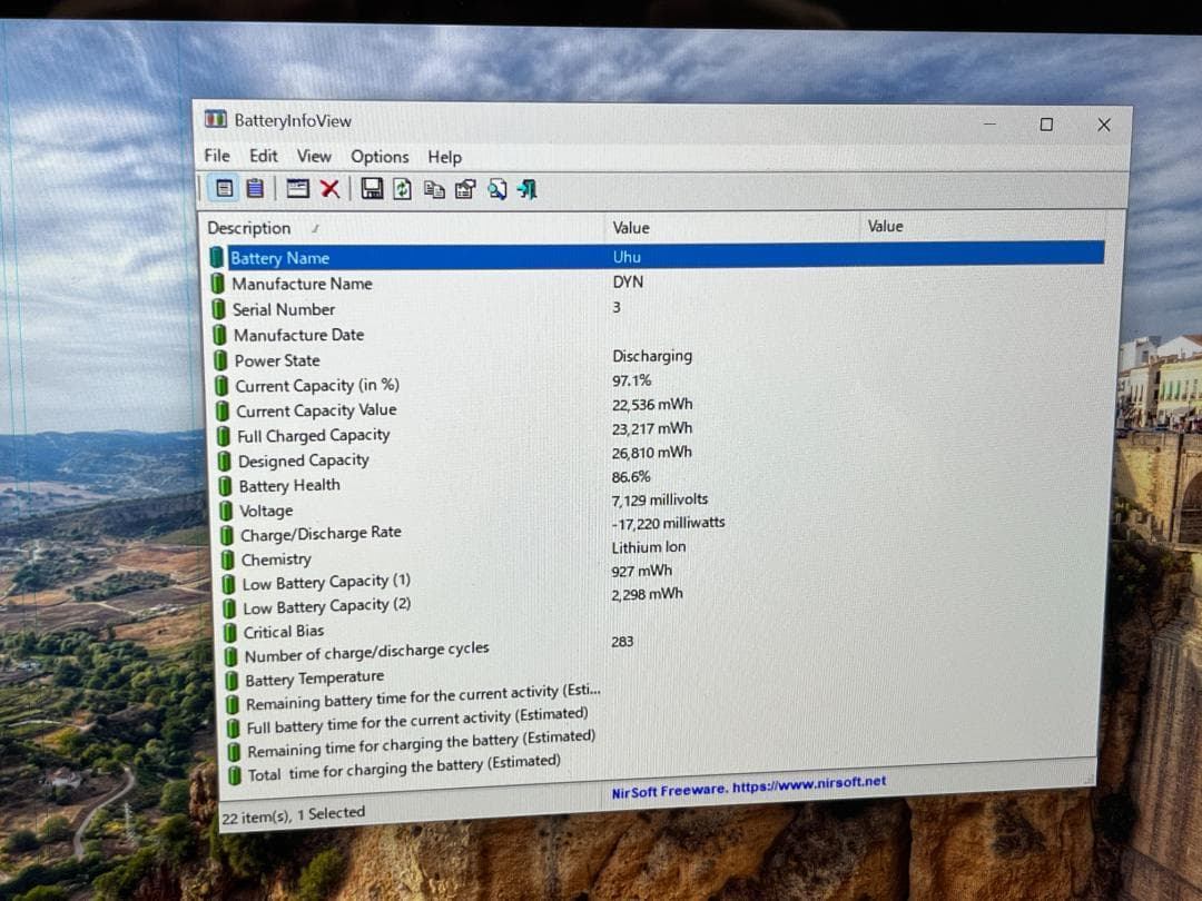 Surface Go 2 10.5型 タッチパネル キーボード LTE