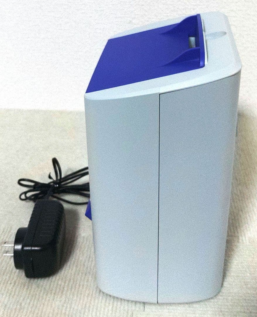 【美品】SEIKO Z150 タイムレコーダー+Zカード50枚セット