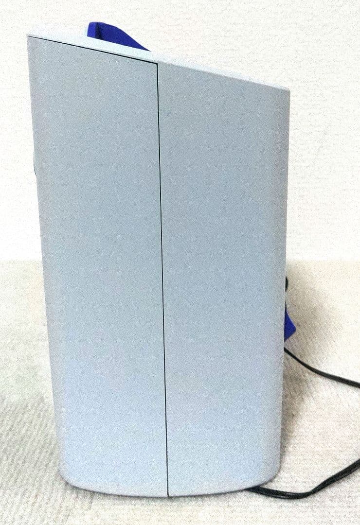 【美品】SEIKO Z150 タイムレコーダー+Zカード50枚セット