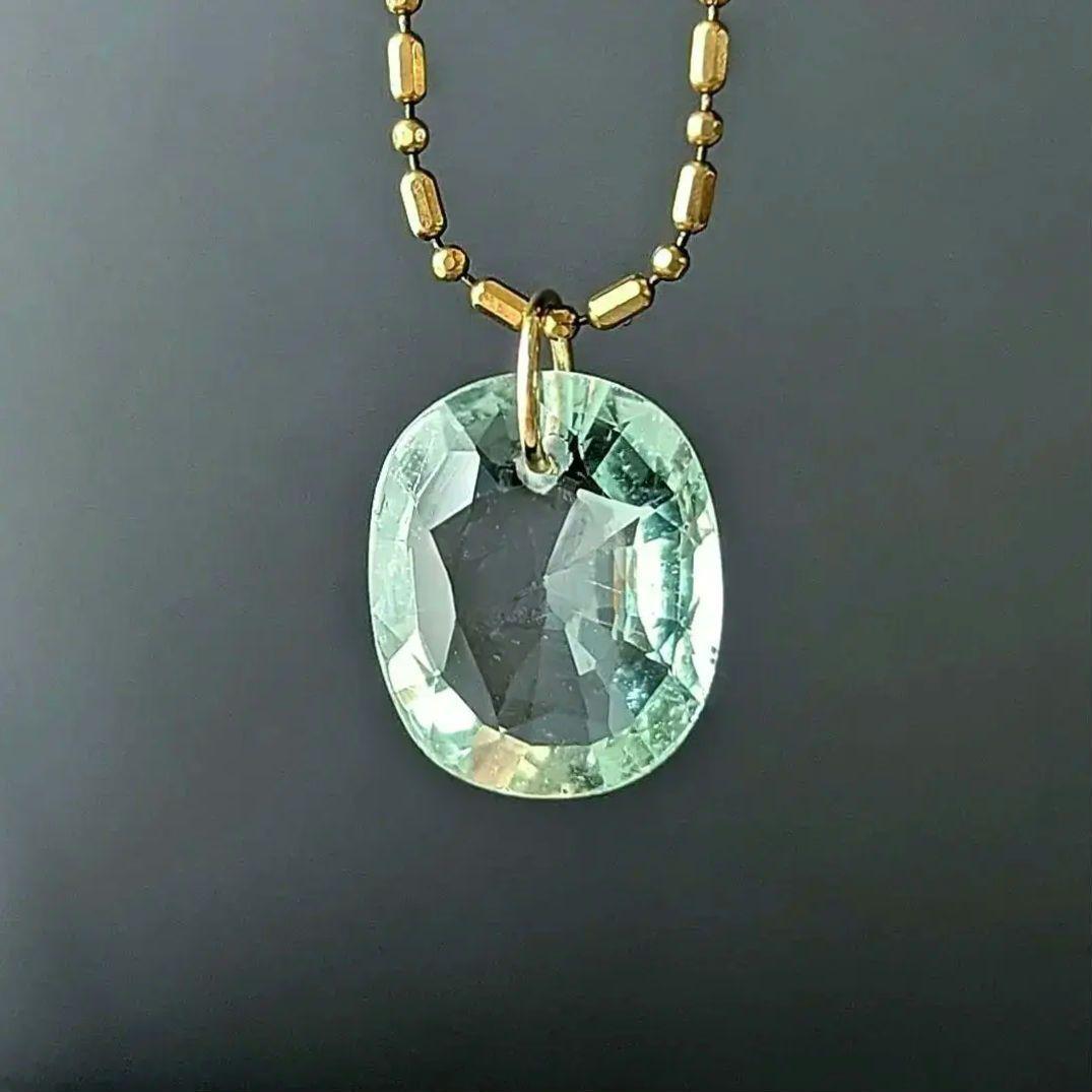 ♢にじなこおまとめページです♢