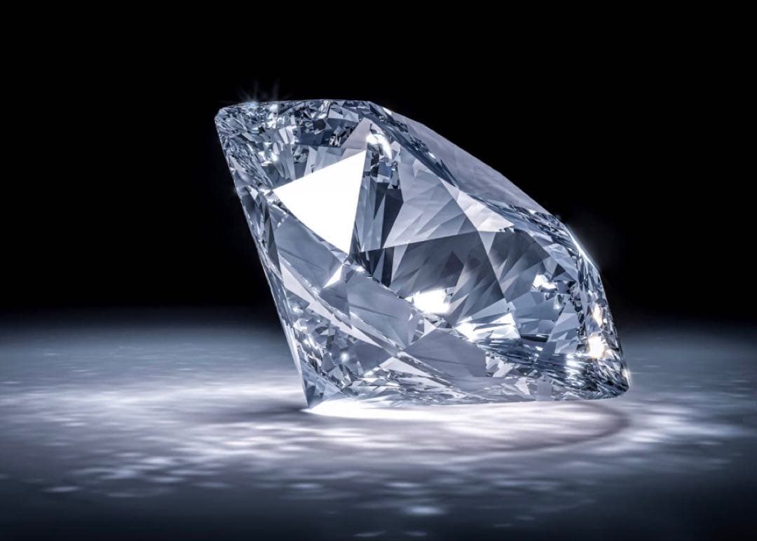 専用。エメラルド