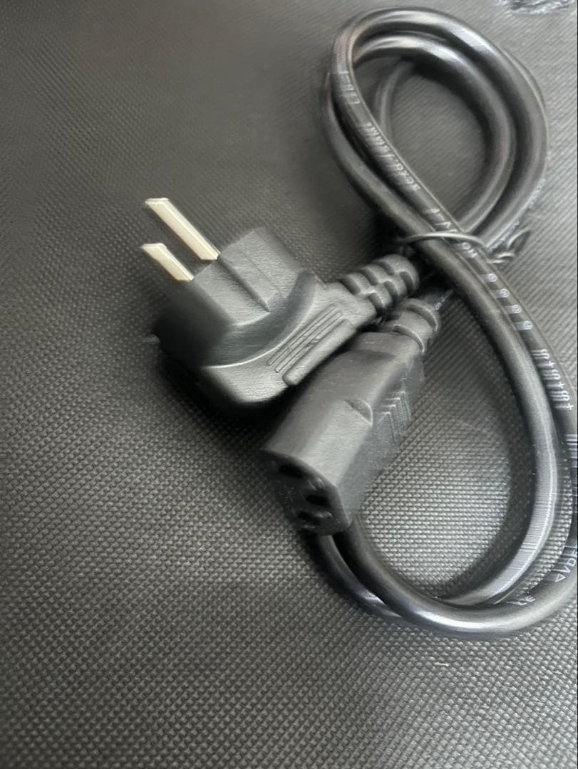 サーマルコピー機　転写機　タトゥー