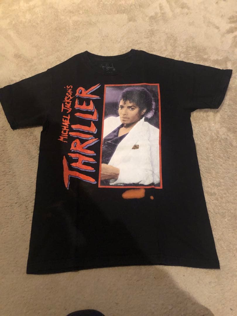 バンドTシャツまとめ売り。安売り