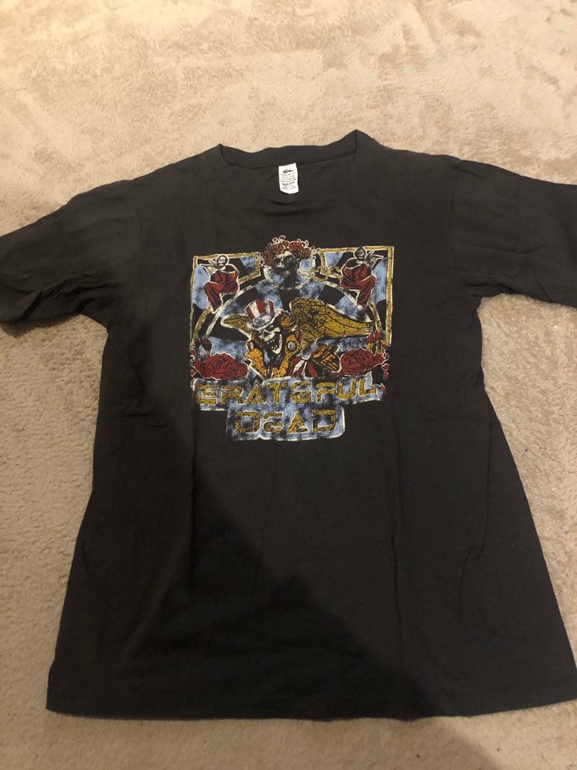 バンドTシャツまとめ売り。安売り