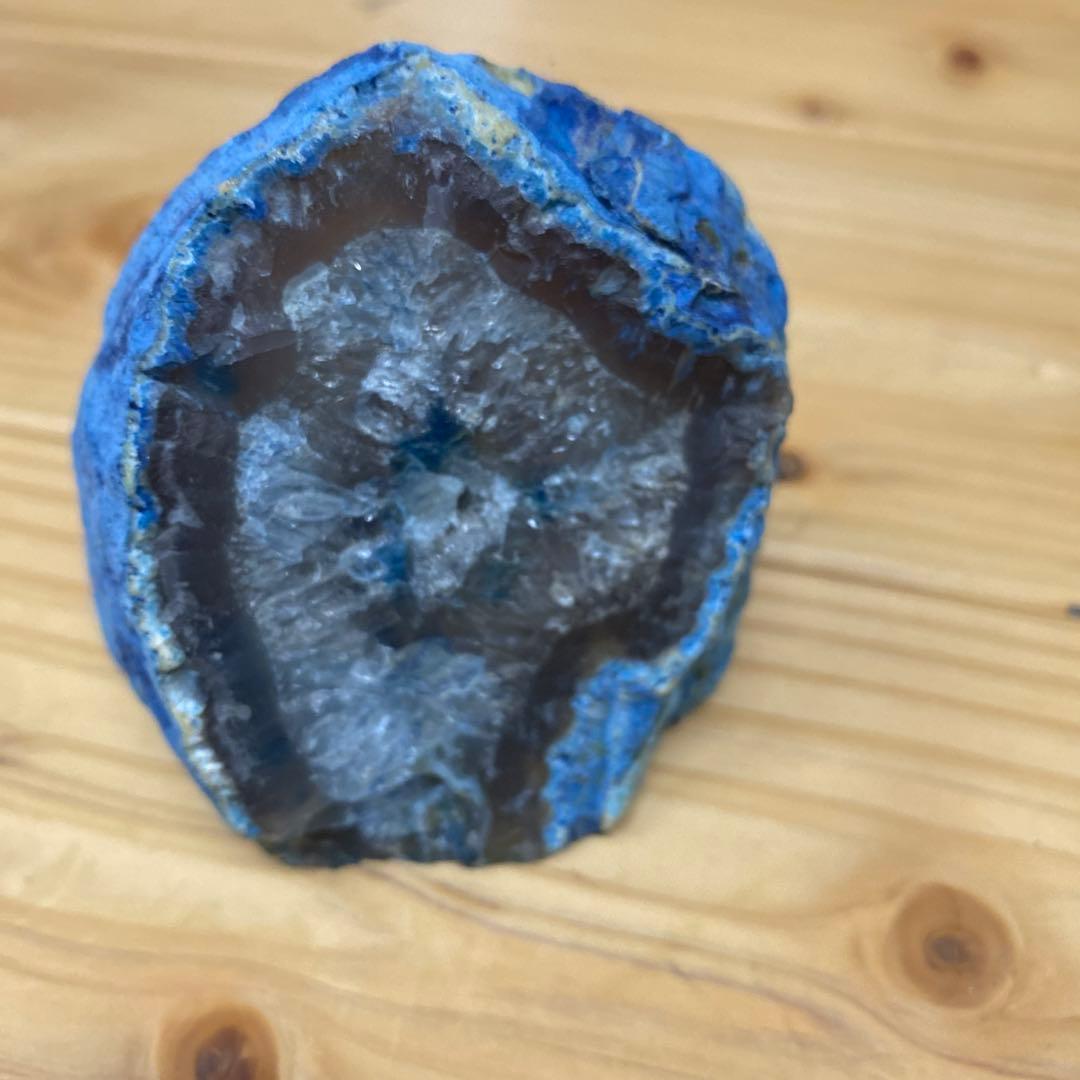 瑪瑙原石(メノウ原石)