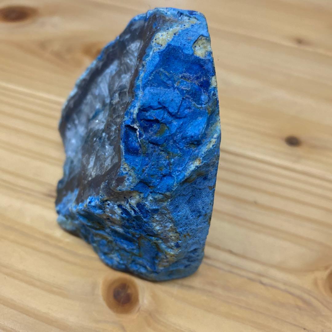 瑪瑙原石(メノウ原石)