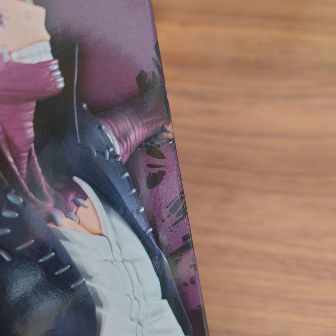 僕のヒーローアカデミア　ヒロアカ　プライズフィギュア　まとめ売り　27点セット