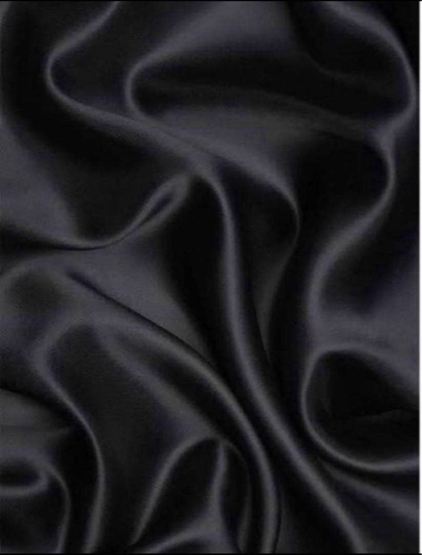 あーちゃん様 リクエスト 2点 まとめ商品