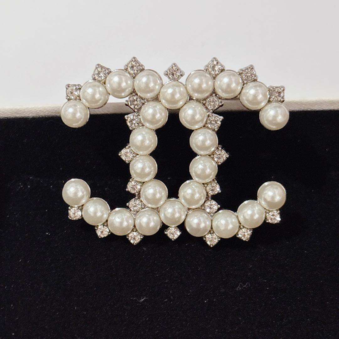 あーちゃん様 リクエスト 2点 まとめ商品