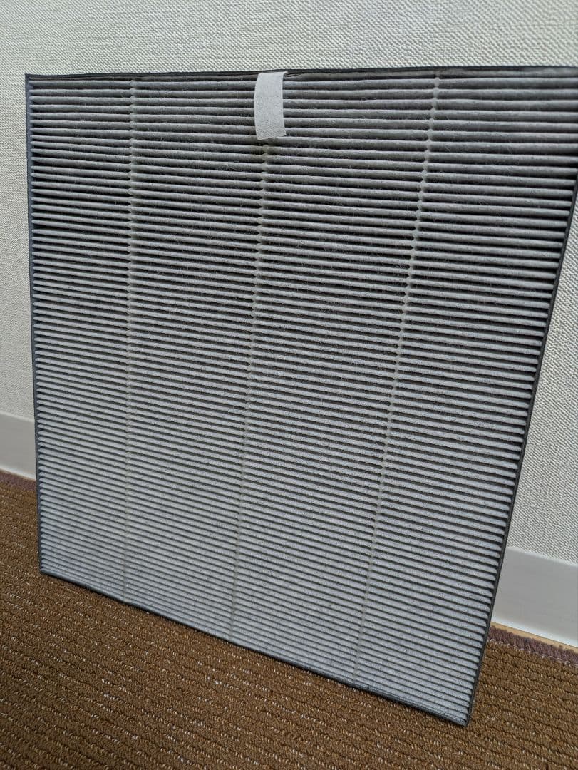 SHARP 空気清浄機 FU-G30 プラズマクラスター搭載 ２台セット