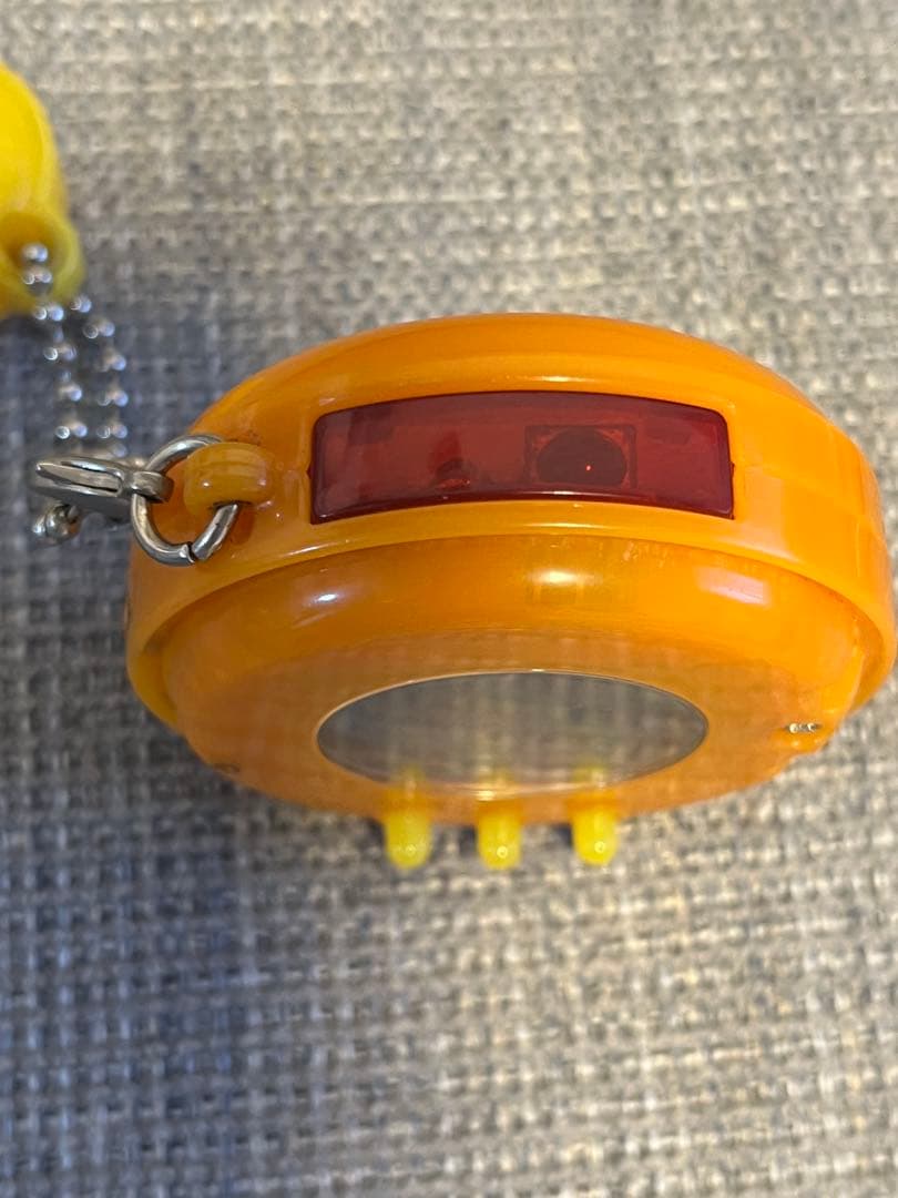 人生ゲームキャンディ　LOVE LIFE マンゴージュレ