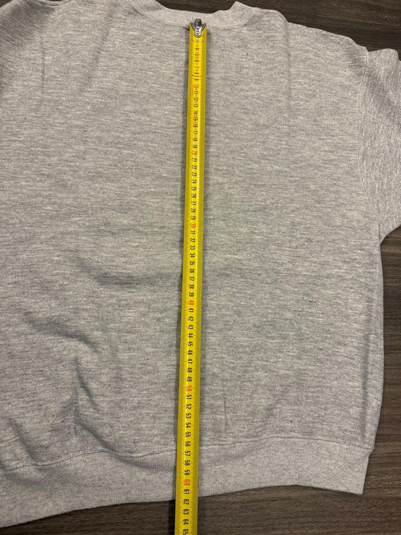 遊*人様 POWELL パウエル　Hanes 当時　ZORLAC santa c